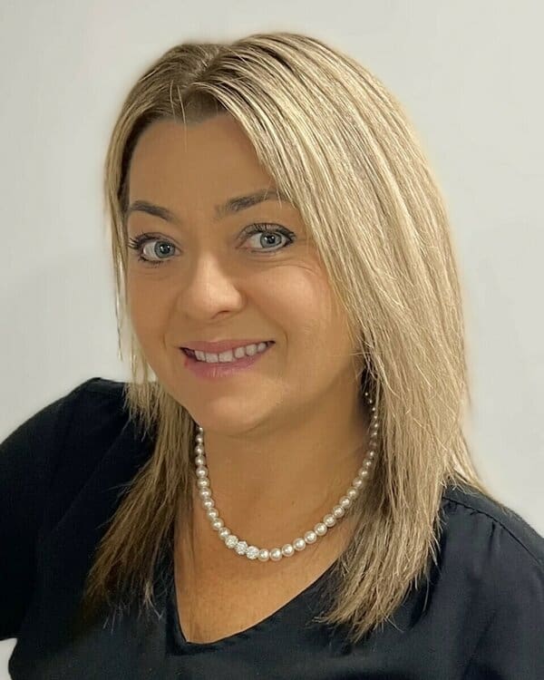 Jeanne Puentes