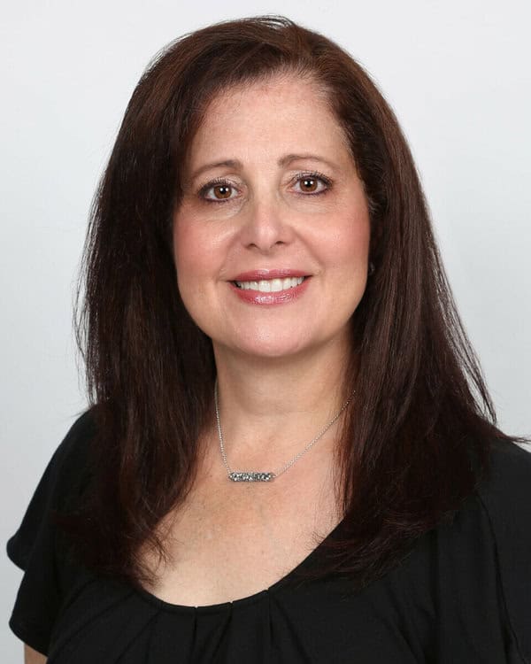 Kimberly Lesser