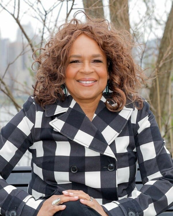 Tanya G. Powell