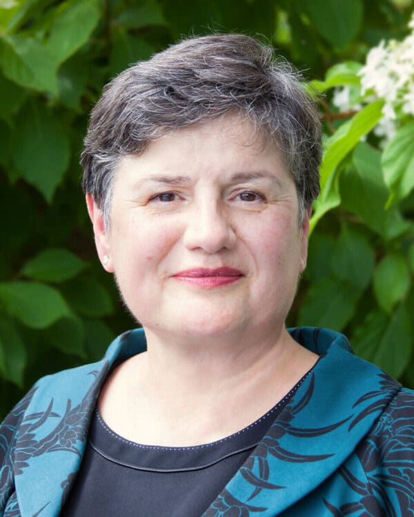 Ranka Vucetic