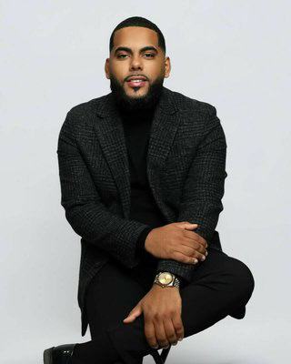 RANDY MustleⅡ 15964300-400x400.jpg?version=