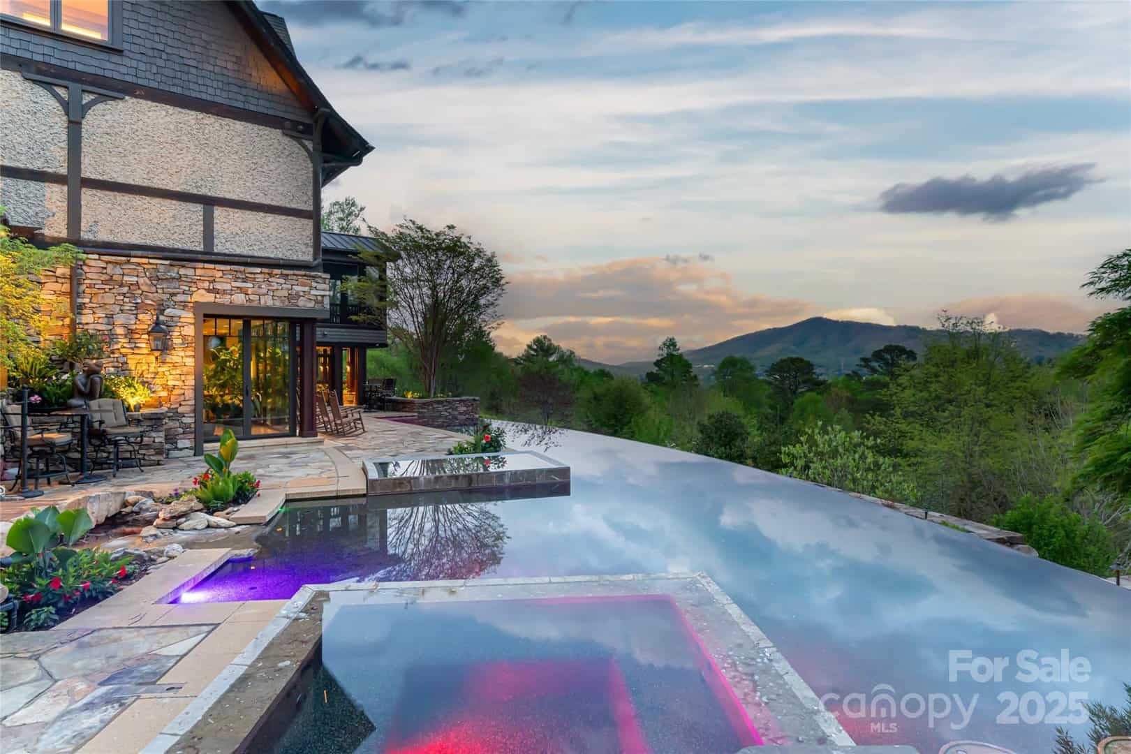 Asheville NC Homes for Sale