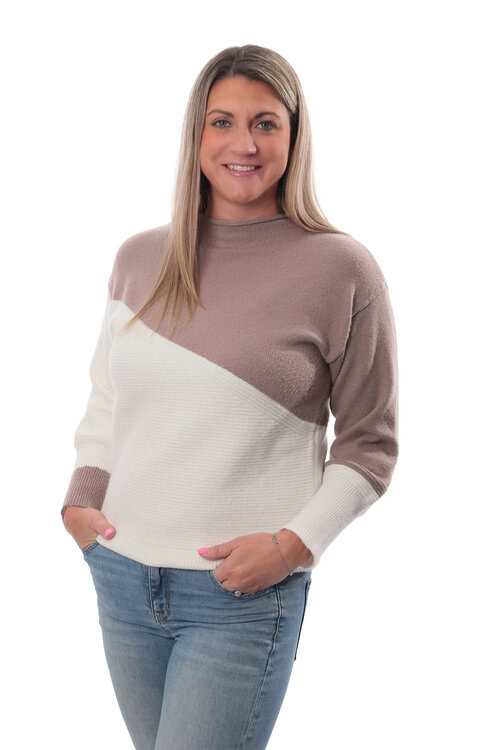 Lauren McCann