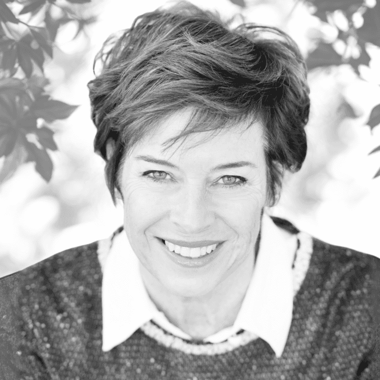Sandy Lindsey