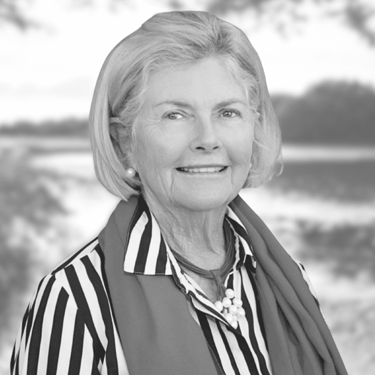 Jane McNeil