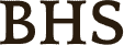 Boston Home Stagers LLC