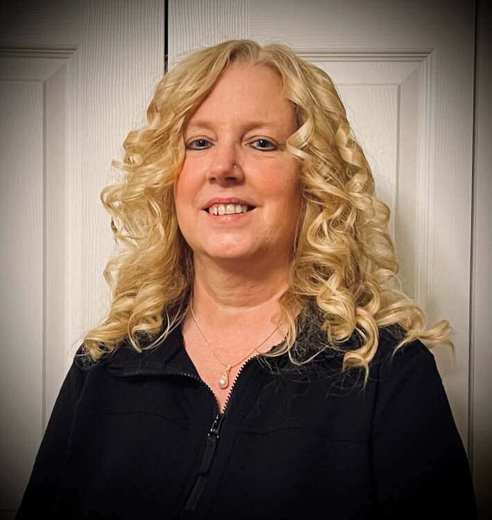 Kathy Lockard