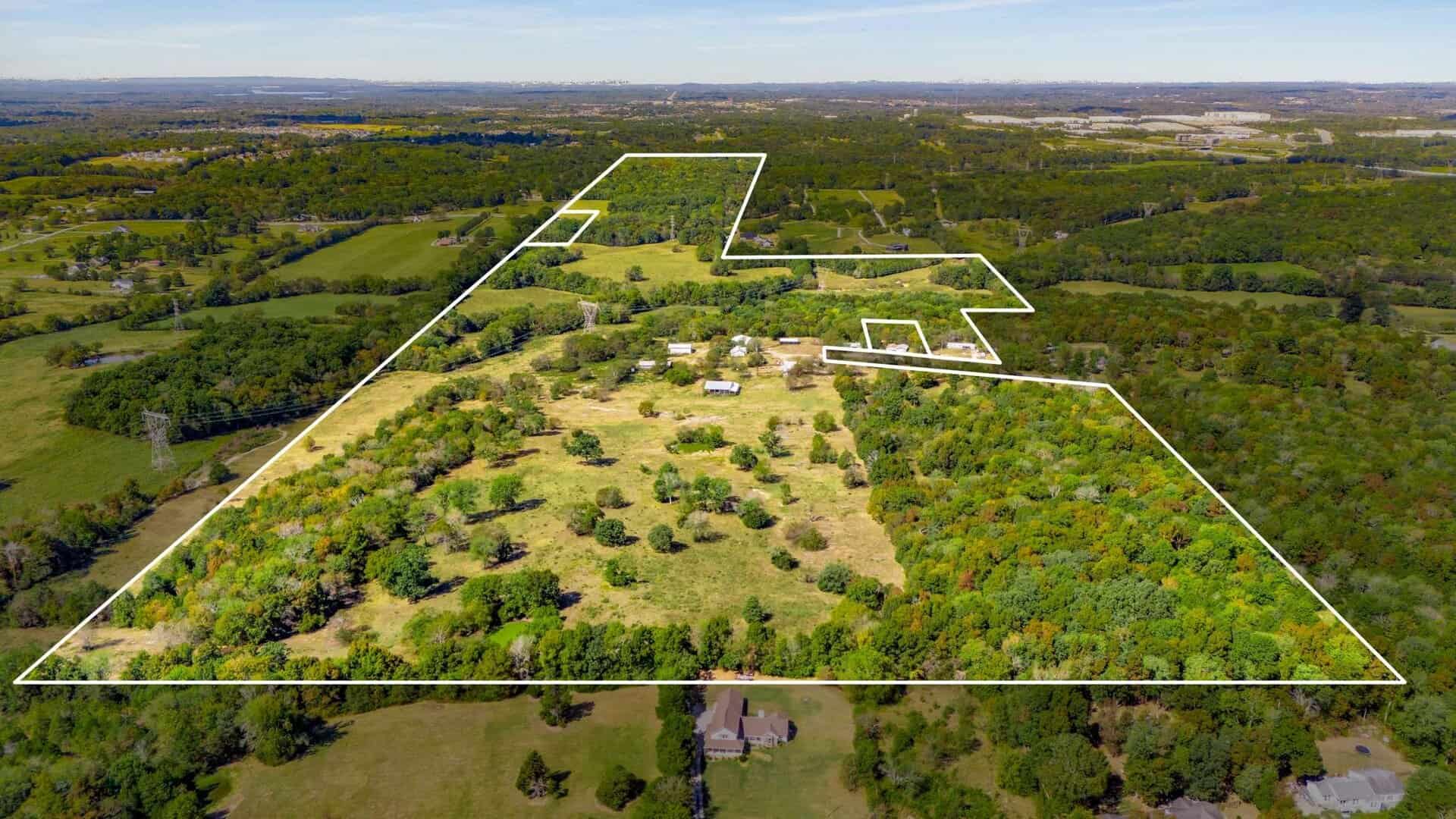 Listings for Candace Lavin