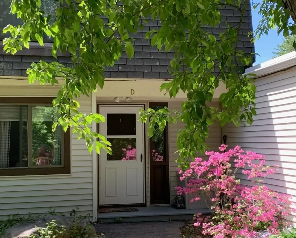 Condos for Sale in Rollinsford over $350,000