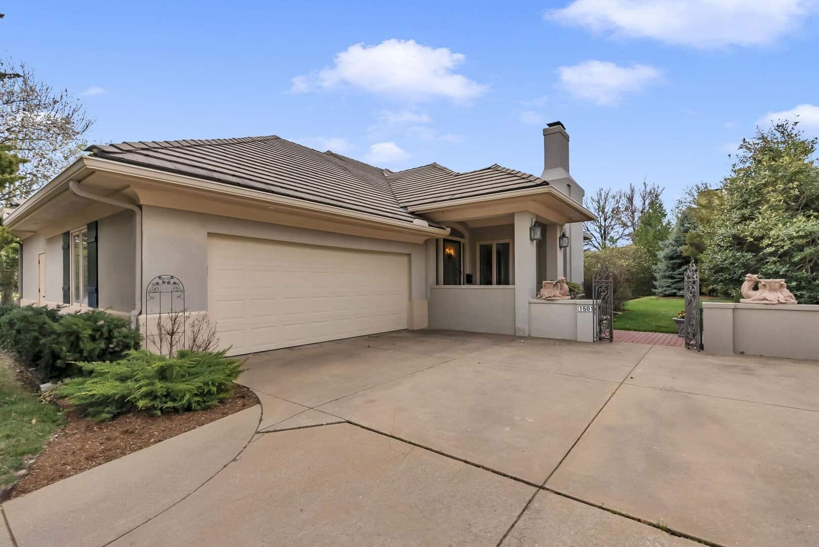 Listings for Barbara Kieffer