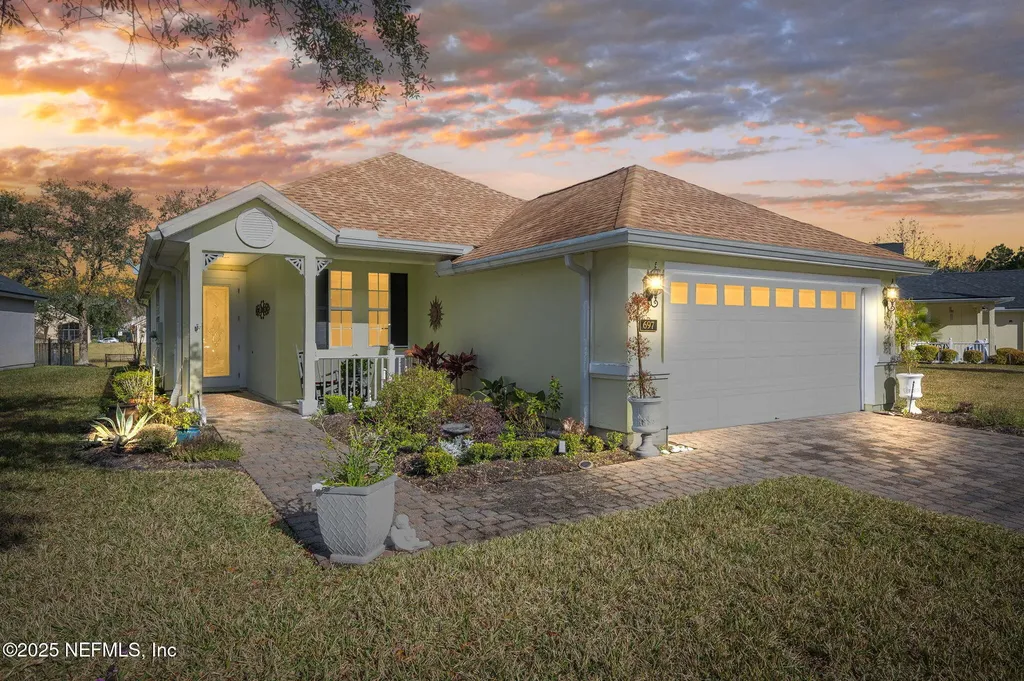Listings for Christy Lawson