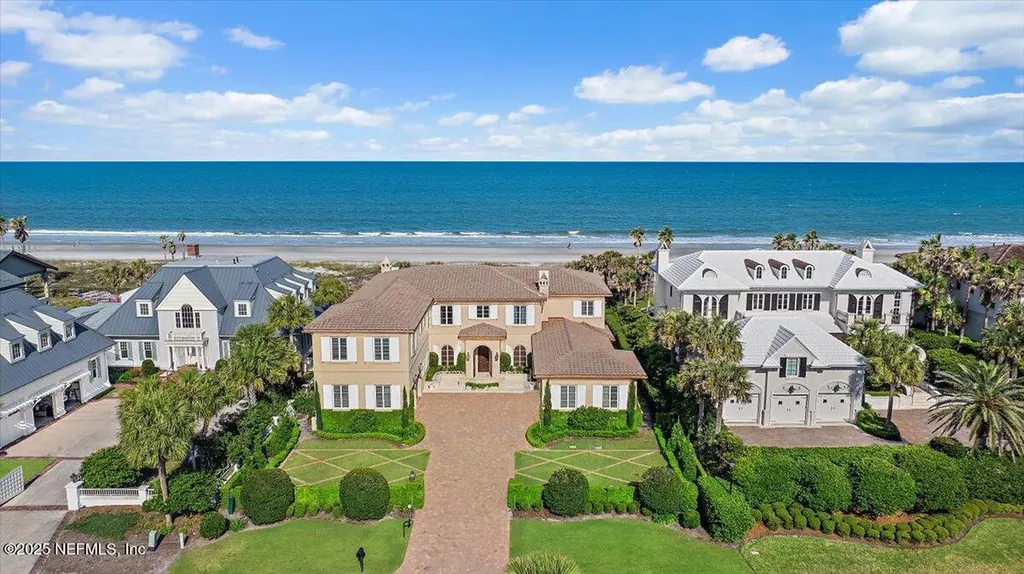 Listings for Ozzy Alegre