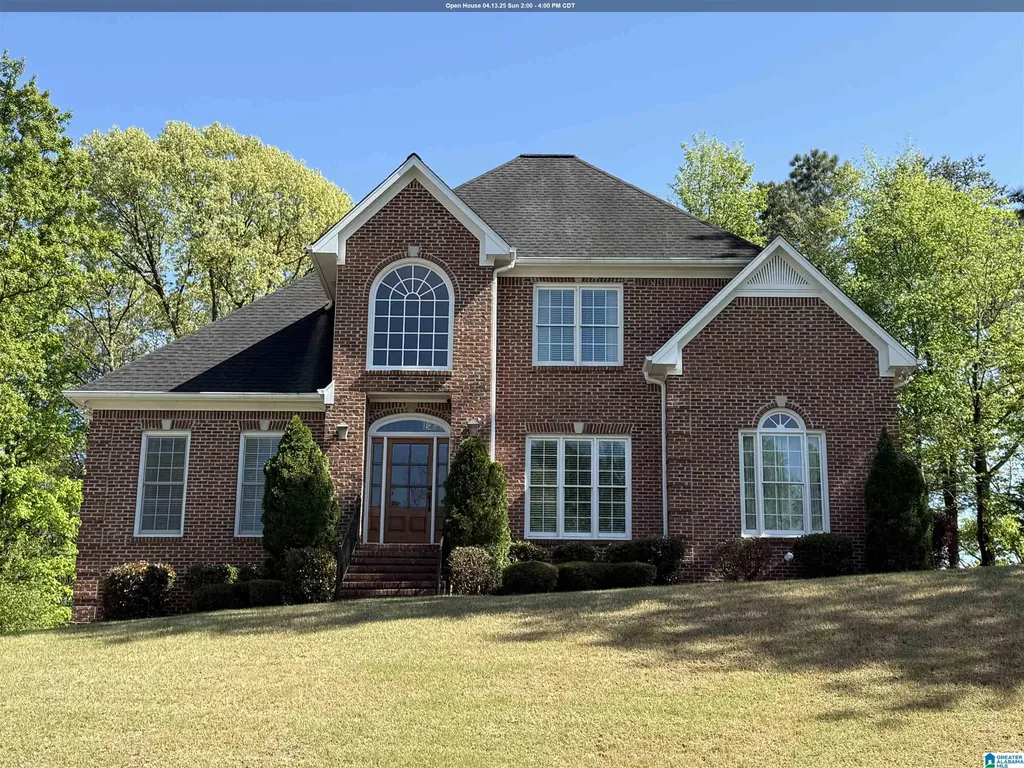 Forest Meadows Homes for Sale in Hendersonville TN
