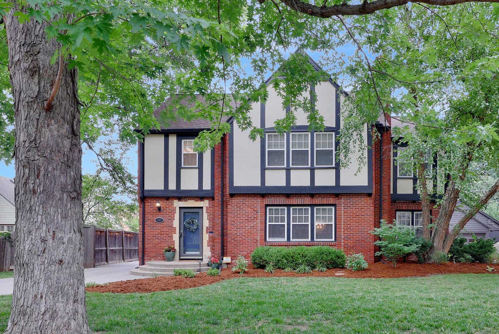 Listings for Kathryn Krsnich