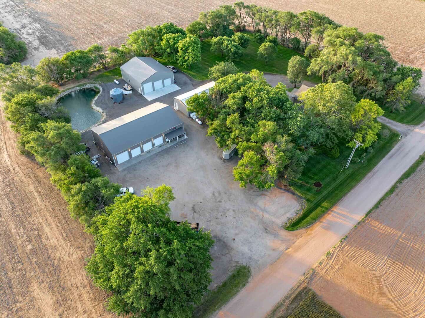 Listings for Dianne Blick