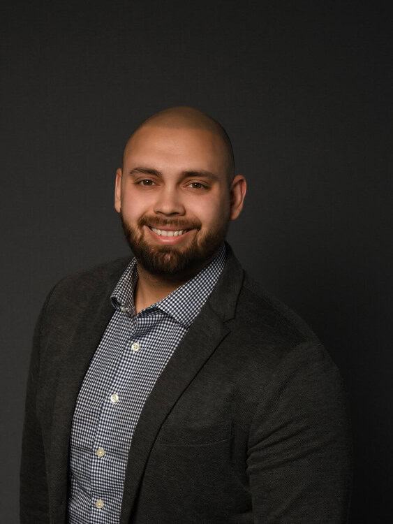 Jonathan Sladek's Photo