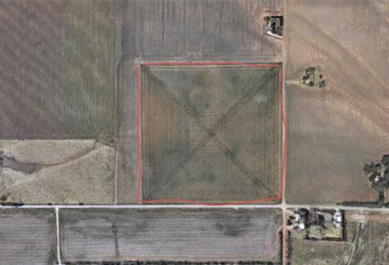 Land