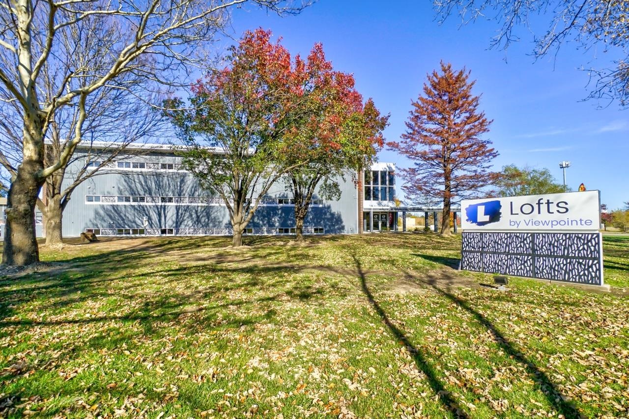 Multi-Family Homes for Sale in South Central Kansas