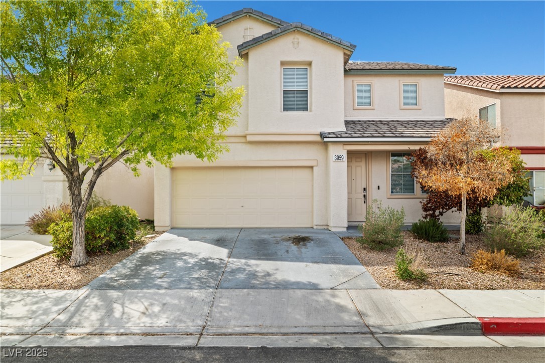 Listings for Vanessa A Olmedo-Bonilla
