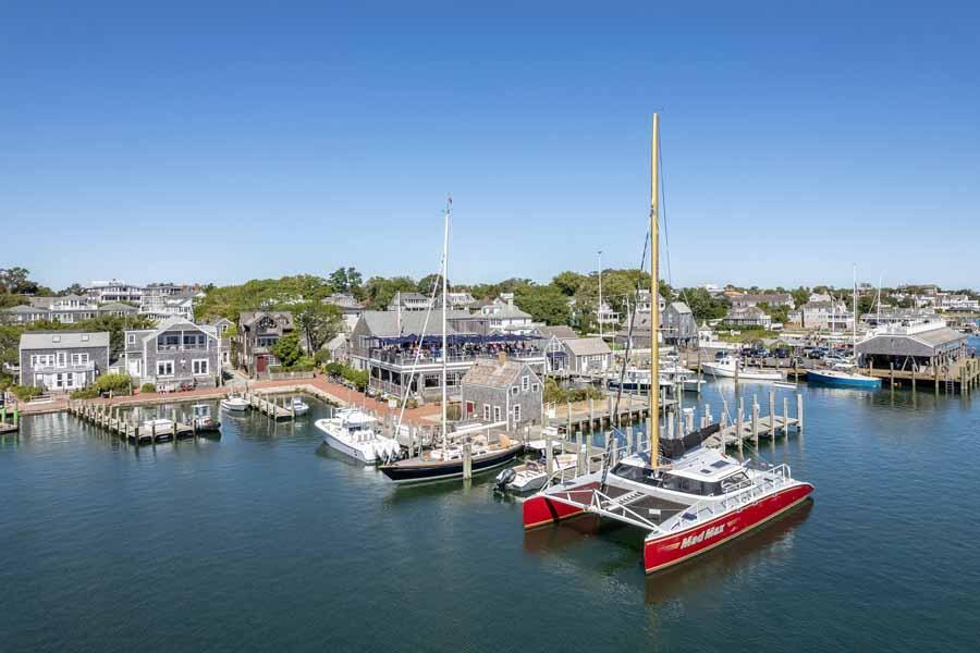 Leah Sullivan Real Estate Listings