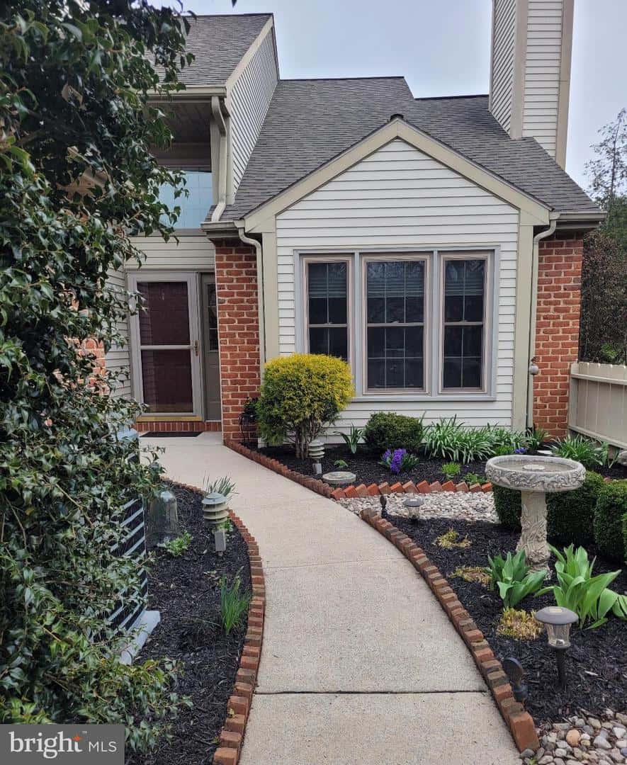 Townhomes
