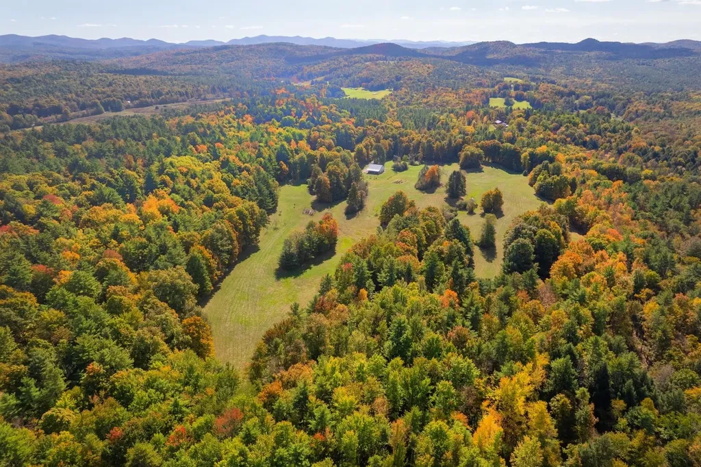 Hubbardton