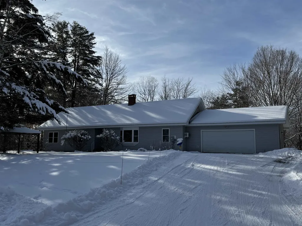 05737 - Chittenden
