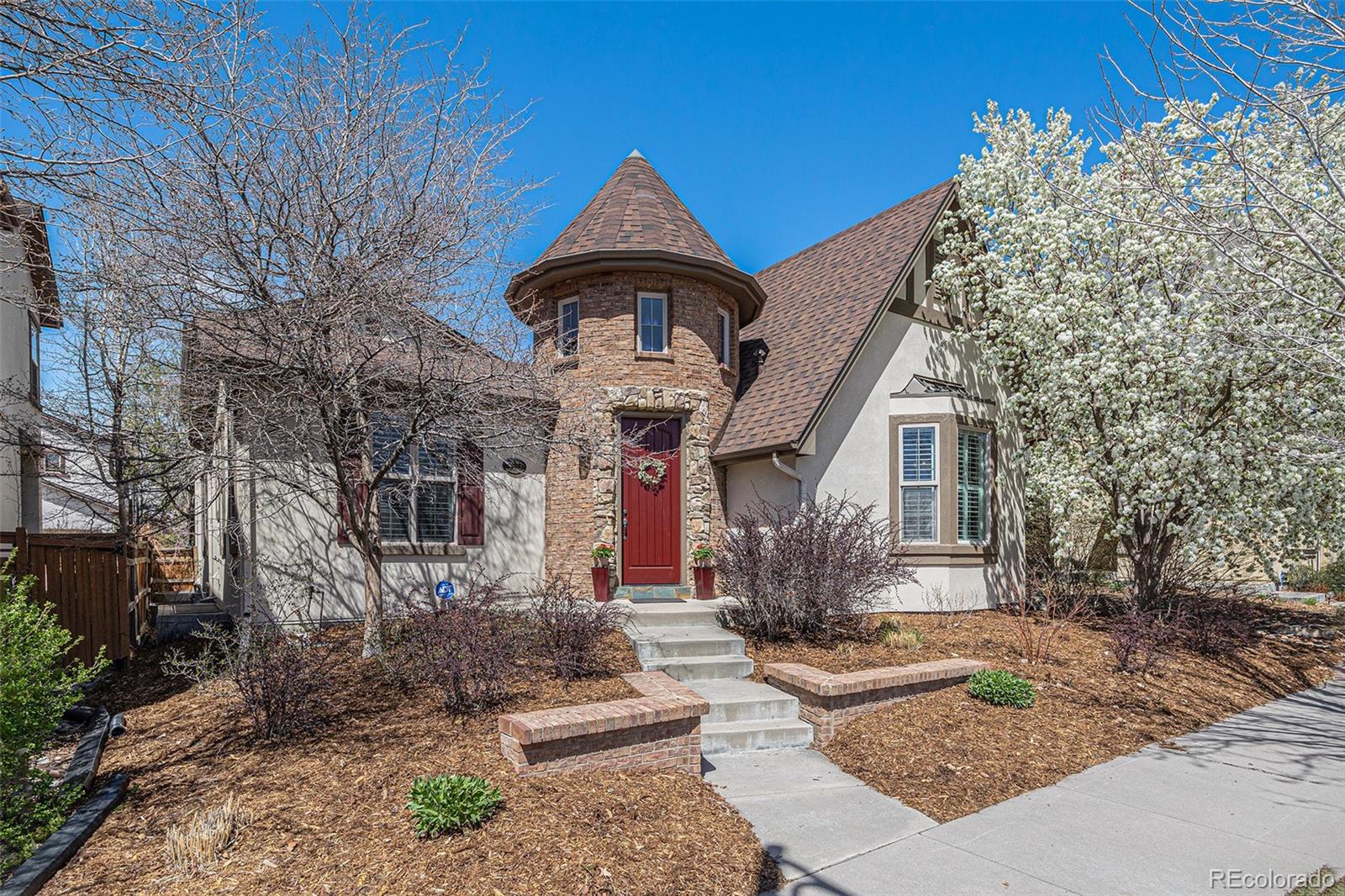 Listings for Ken Greenfield