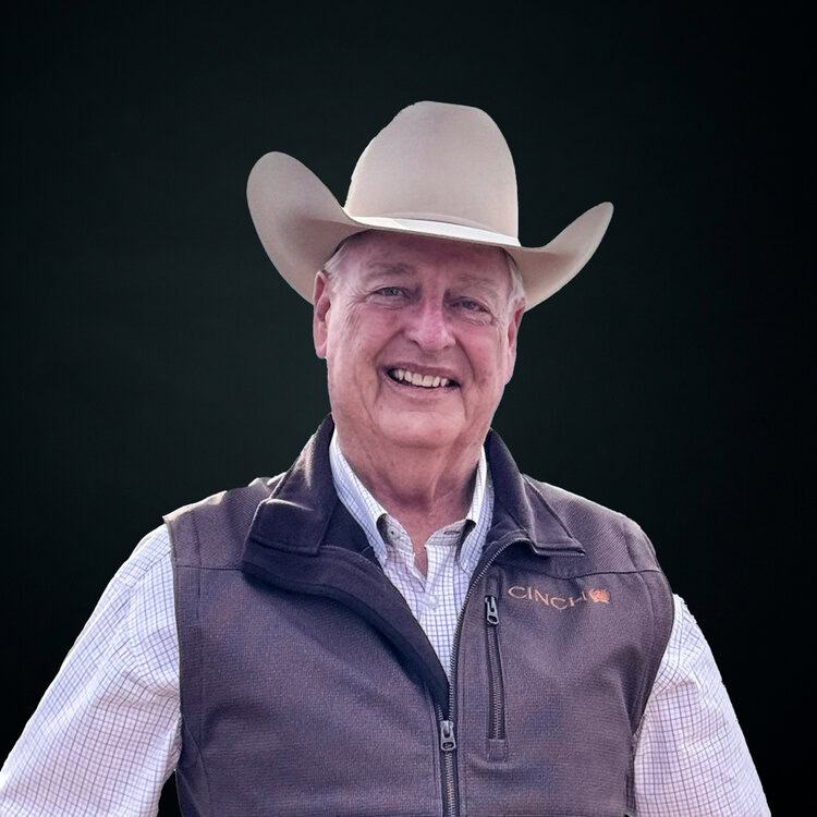 Jack Pretti