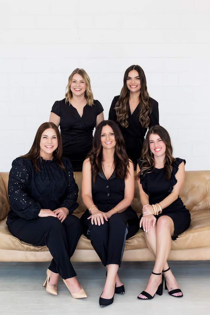 The Graham Group