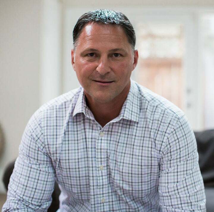Mario Doyon
