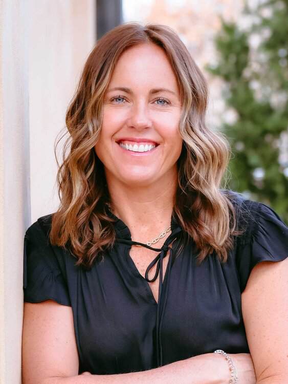 Jenny Wiens