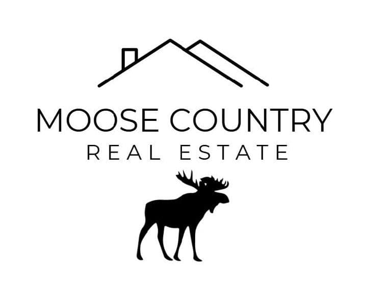 Moose Country Real Estate