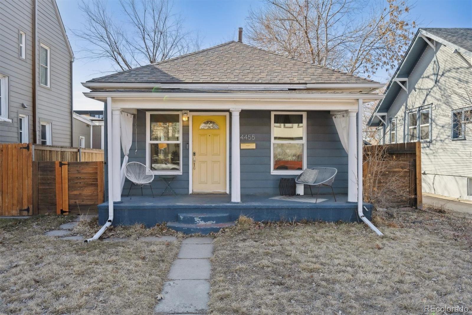 Listings for Niels Oomkes