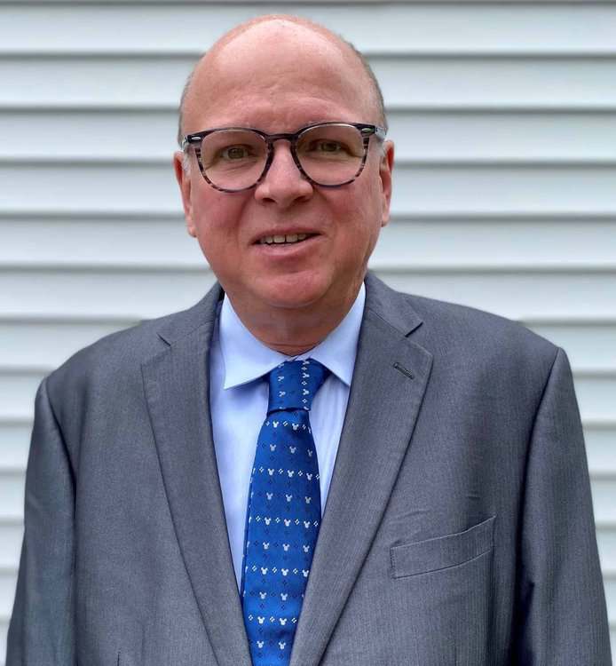 Don Cotta