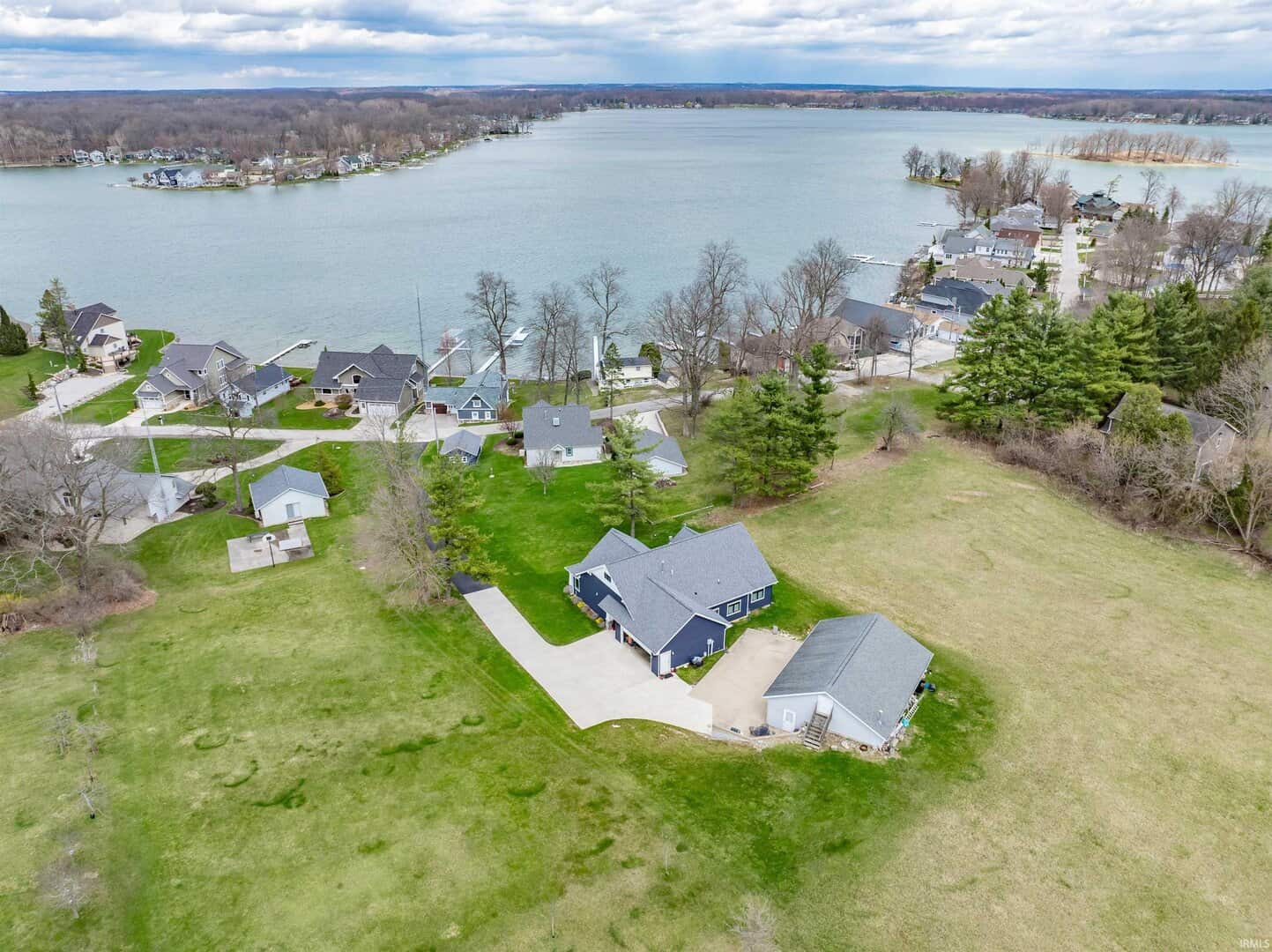 Listings for Tejish Kohli