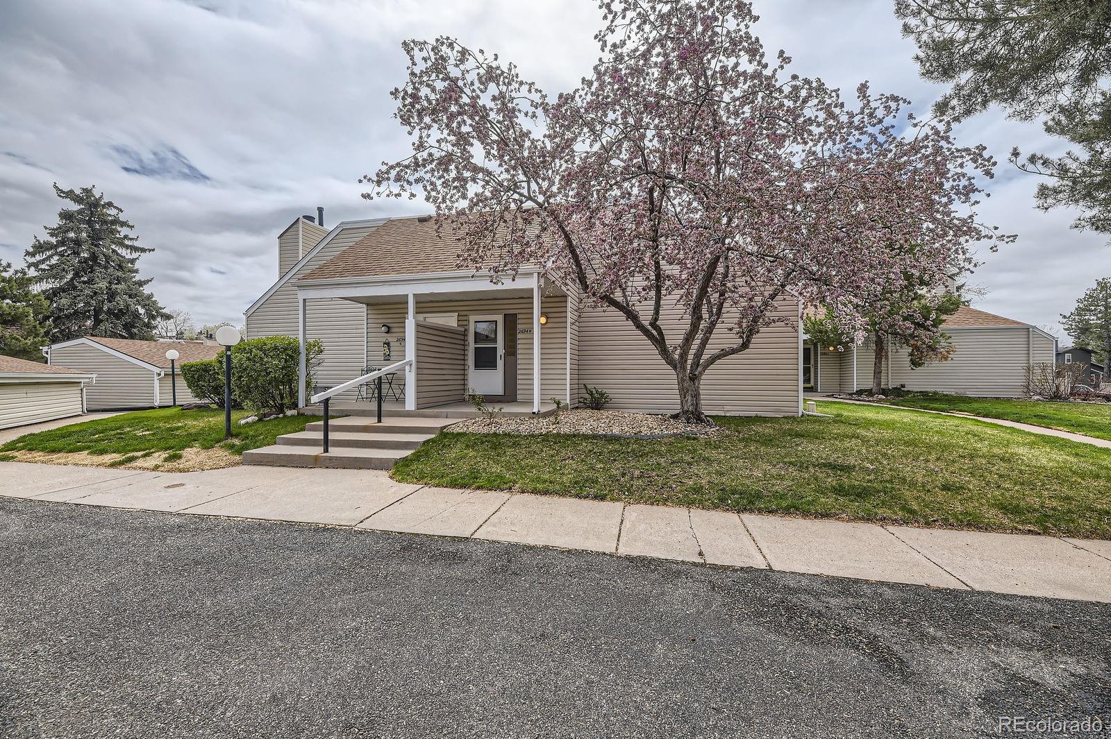 Listings for Jessa Hoffman
