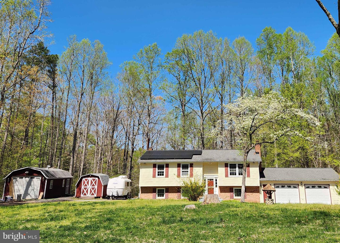 Listings for Aaron  Oelrich