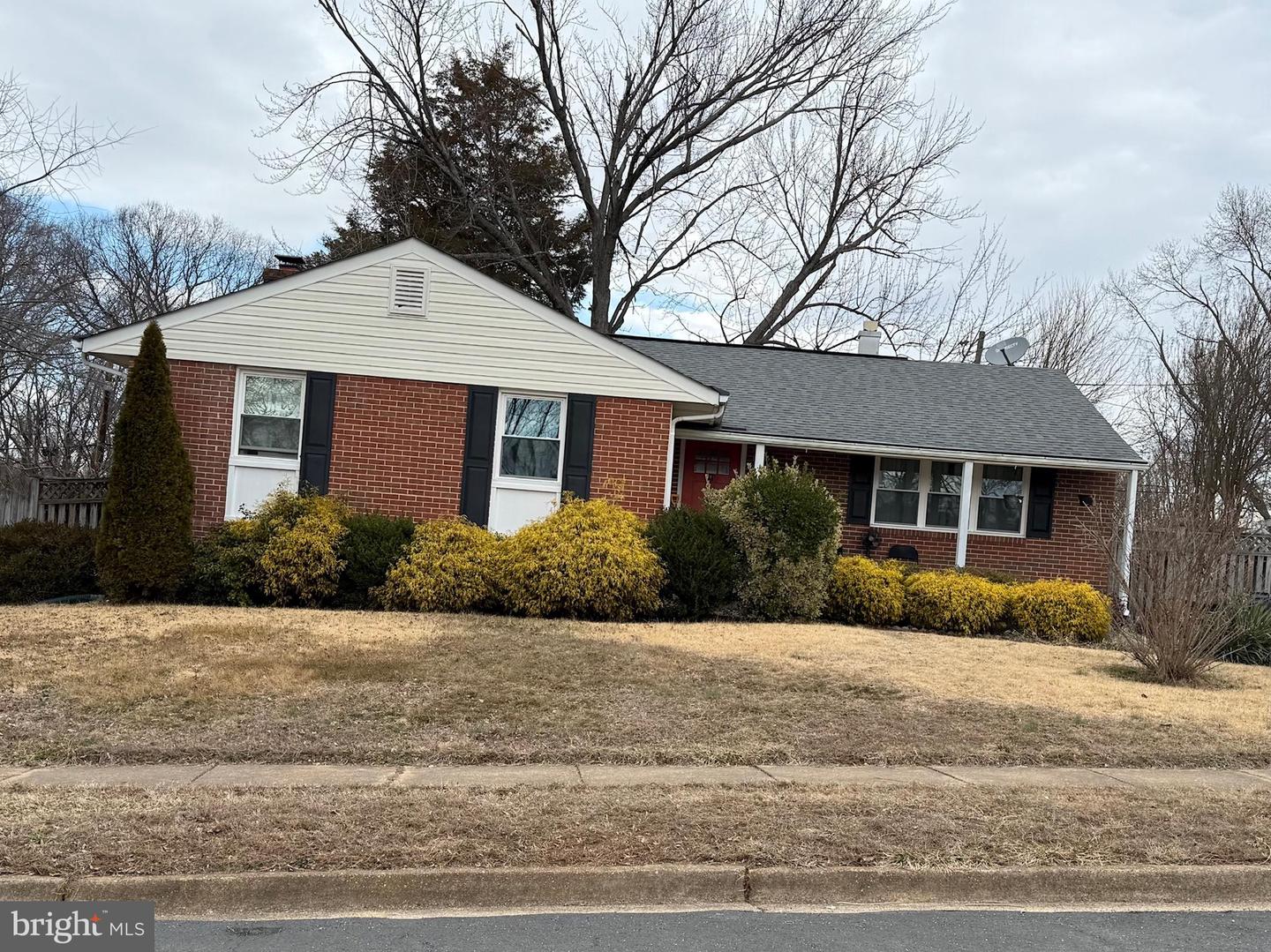 Under $500K