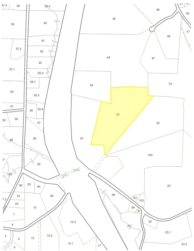 Listings for Example Agent