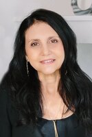Annette Given