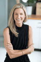 Elizabeth Gibby Homnick