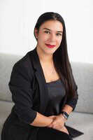 Yesenia (Jessie) Martinez