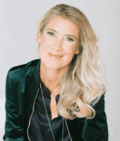 Nathalie Grenet
