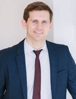Peter Given