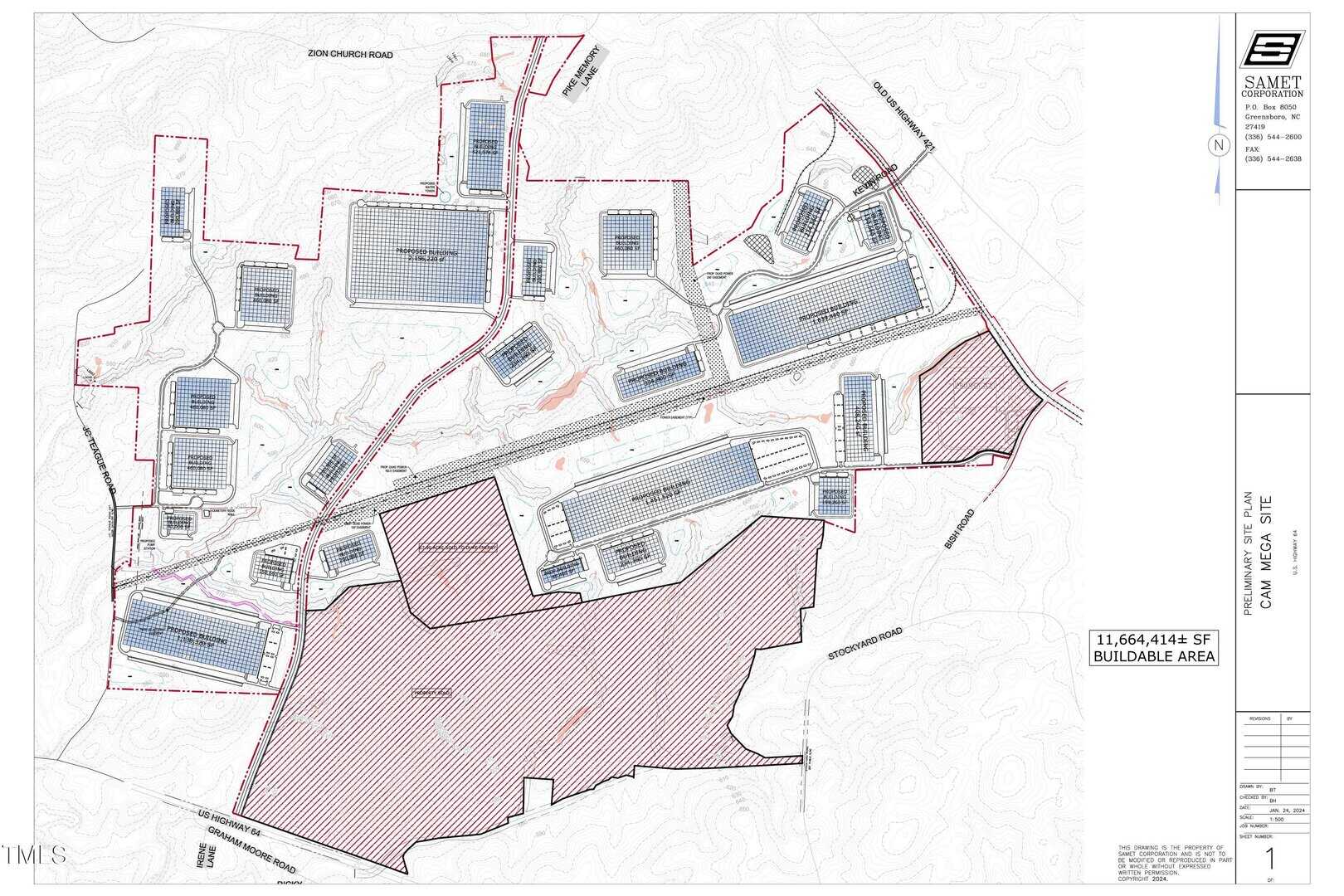 Listings for Akan Ikpe