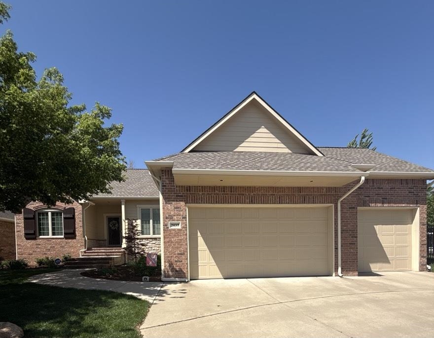 Listings for Ann Williams