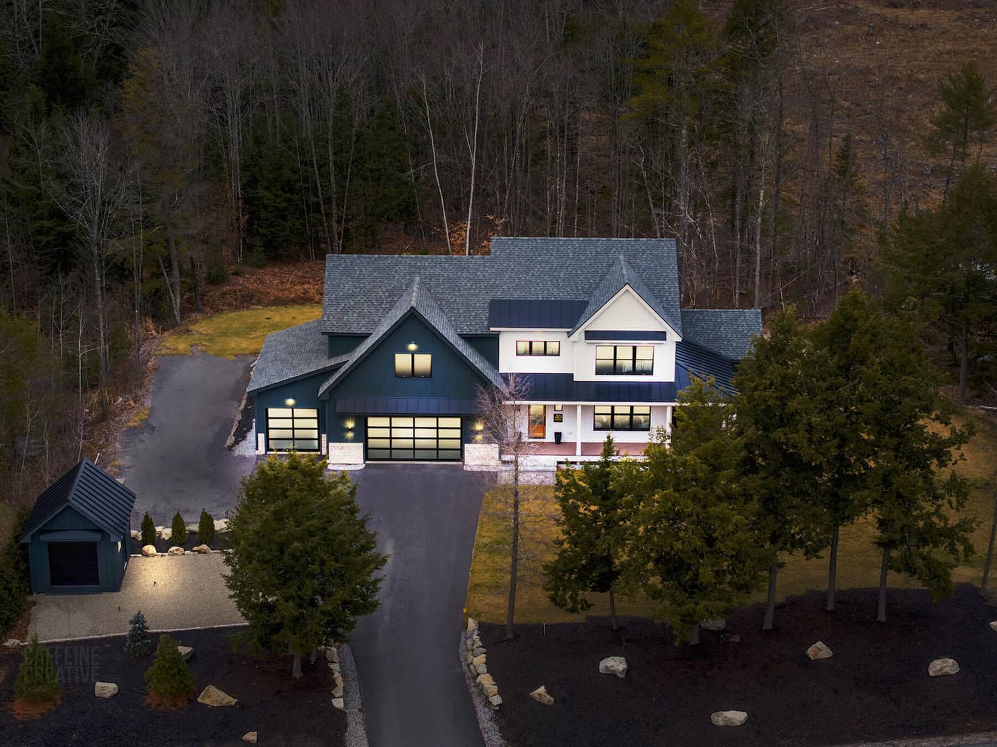 Windham