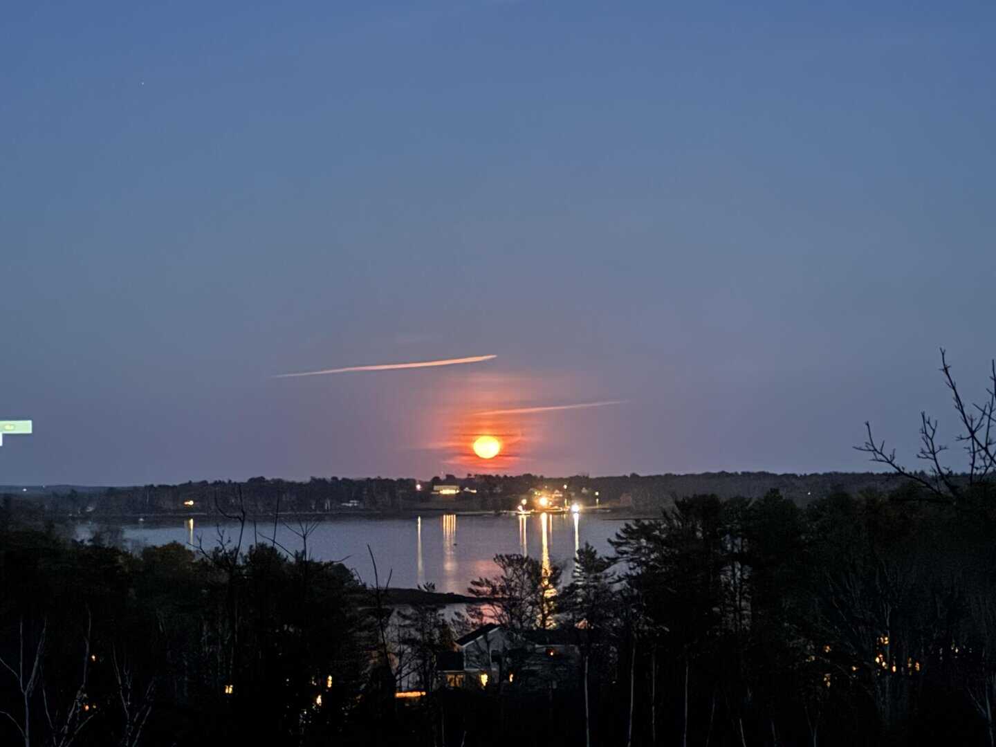 Yarmouth