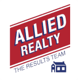 Allied Realty Skowhegan